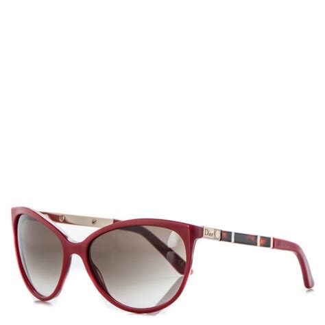 dior zeli sunglasses buy online|Designer Sunglasses for Women .